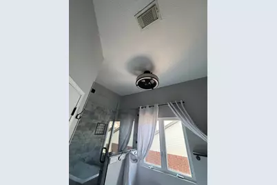 10025 Long Rifle Drive, Fort Worth, TX 76108 - Photo 25