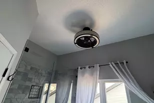 10025 Long Rifle Dr, Fort Worth, TX 76108 - Photo 25