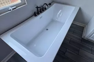 10025 Long Rifle Dr, Fort Worth, TX 76108 - Photo 17