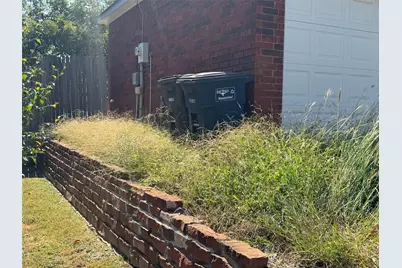 10025 Long Rifle Drive, Fort Worth, TX 76108 - Photo 29