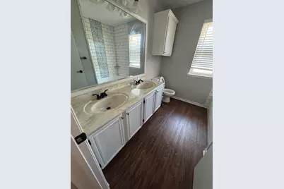 10025 Long Rifle Drive, Fort Worth, TX 76108 - Photo 19