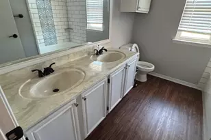 10025 Long Rifle Dr, Fort Worth, TX 76108 - Photo 19