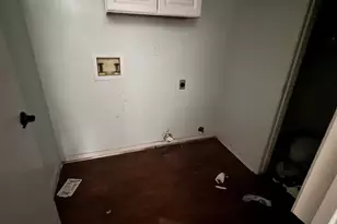 10025 Long Rifle Dr, Fort Worth, TX 76108 - Photo 23