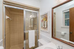 11870 Farm to Market 429, Terrell, TX 75161 - Photo 23