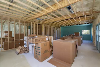 11870 Farm To Market 429, Terrell, TX 75161 - Photo 37