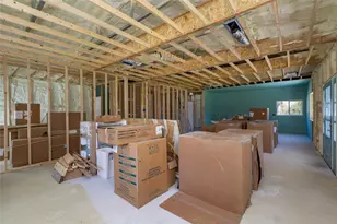 11870 Farm to Market 429, Terrell, TX 75161 - Photo 37