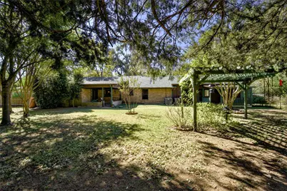 11870 Farm To Market 429, Terrell, TX 75161 - Photo 27