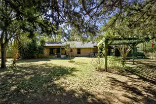 11870 Farm to Market 429, Terrell, TX 75161 - Photo 27