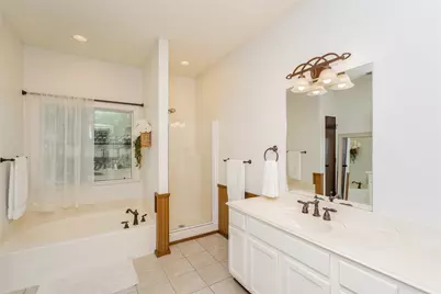 11870 Farm To Market 429, Terrell, TX 75161 - Photo 17