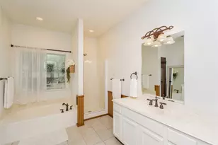 11870 Farm to Market 429, Terrell, TX 75161 - Photo 17