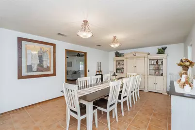 11870 Farm To Market 429, Terrell, TX 75161 - Photo 5