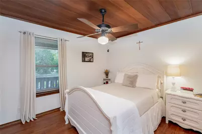 11870 Farm To Market 429, Terrell, TX 75161 - Photo 19