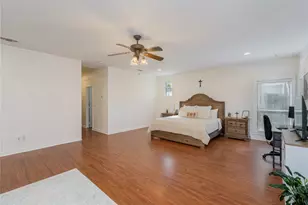 11870 Farm to Market 429, Terrell, TX 75161 - Photo 15