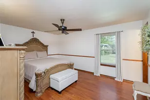 11870 Farm to Market 429, Terrell, TX 75161 - Photo 21