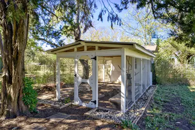 11870 Farm To Market 429, Terrell, TX 75161 - Photo 31