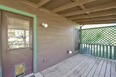 11870 Farm To Market 429, Terrell, TX 75161 - Photo 25