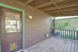 11870 Farm to Market 429, Terrell, TX 75161 - Photo 25