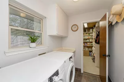 11870 Farm To Market 429, Terrell, TX 75161 - Photo 13