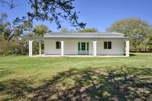 11870 Farm to Market 429, Terrell, TX 75161 - Photo 35