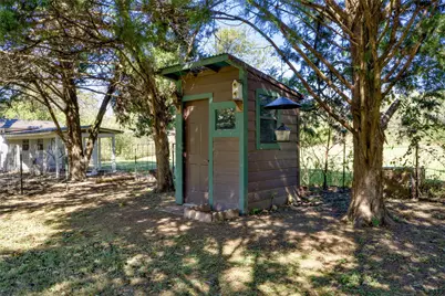 11870 Farm To Market 429, Terrell, TX 75161 - Photo 29