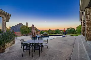 1 London Ct, Heath, TX 75032 - Photo 35