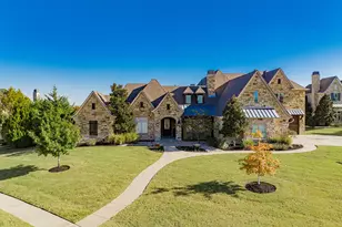 1 London Ct, Heath, TX 75032 - Photo 37