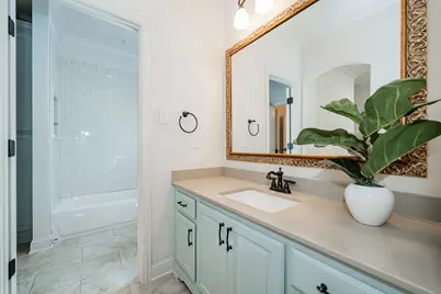 1 London Court, Heath, TX 75032 - Photo 31