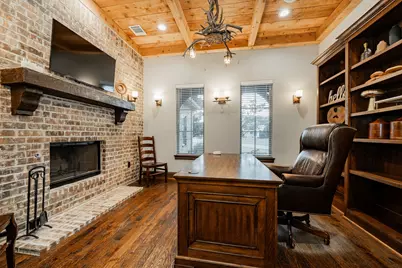 1 London Court, Heath, TX 75032 - Photo 21