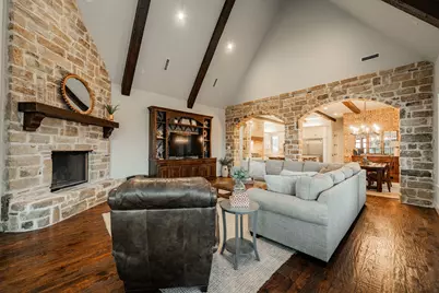 1 London Court, Heath, TX 75032 - Photo 7