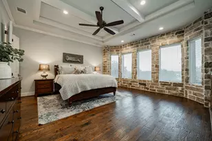 1 London Ct, Heath, TX 75032 - Photo 17