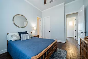 1 London Ct, Heath, TX 75032 - Photo 23