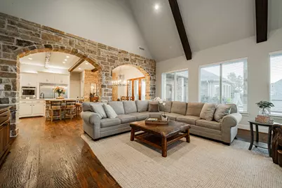 1 London Court, Heath, TX 75032 - Photo 5