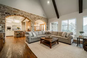 1 London Ct, Heath, TX 75032 - Photo 5