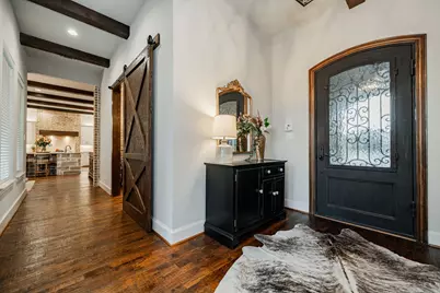 1 London Court, Heath, TX 75032 - Photo 15