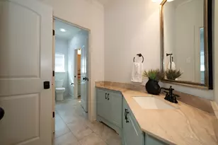 1 London Ct, Heath, TX 75032 - Photo 29