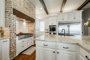 1 London Ct, Heath, TX 75032 - Photo 9