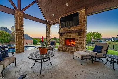 1 London Court, Heath, TX 75032 - Photo 33