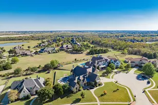 1 London Ct, Heath, TX 75032 - Photo 39