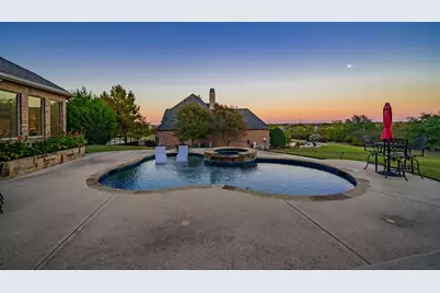 1 London Court, Heath, TX 75032 - Photo 3