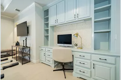 1 London Court, Heath, TX 75032 - Photo 25