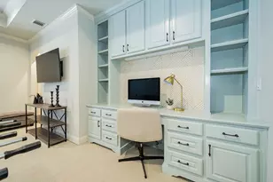 1 London Ct, Heath, TX 75032 - Photo 25