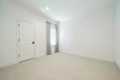 1 London Court, Heath, TX 75032 - Photo 27