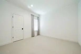 1 London Ct, Heath, TX 75032 - Photo 27