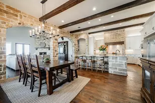 1 London Ct, Heath, TX 75032 - Photo 13