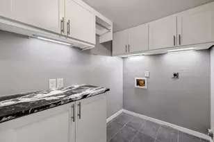 10811 Royal Park Dr, Dallas, TX 75230 - Photo 23