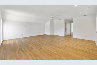 10811 Royal Park Drive, Dallas, TX 75230 - Photo 33