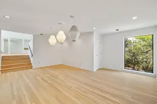 10811 Royal Park Dr, Dallas, TX 75230 - Photo 15