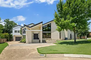 10811 Royal Park Dr, Dallas, TX 75230 - Photo 1