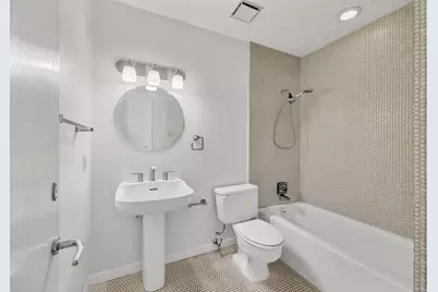 10811 Royal Park Drive, Dallas, TX 75230 - Photo 31