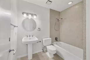 10811 Royal Park Dr, Dallas, TX 75230 - Photo 31